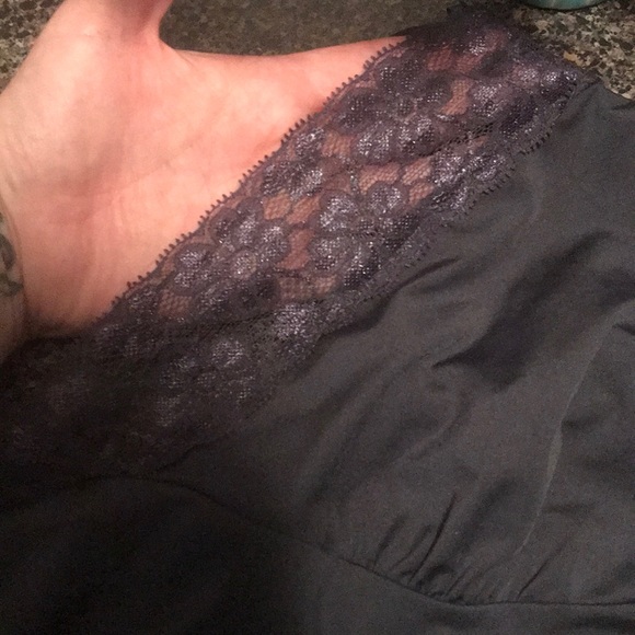 Body Form Cami - Picture 5 of 5